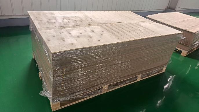 PCB Hot-press Interlayer Paper suppliers