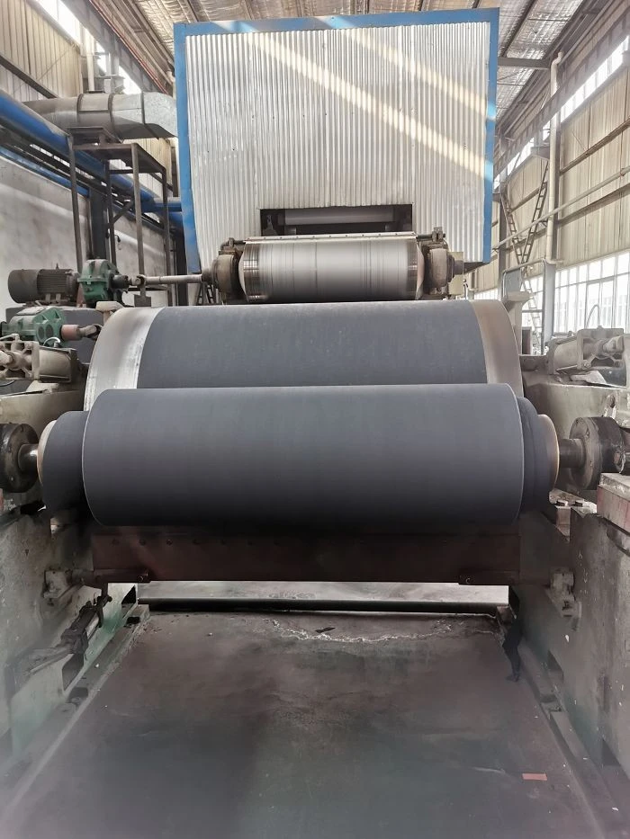Activated Carbon Air Purification Filter Screen price