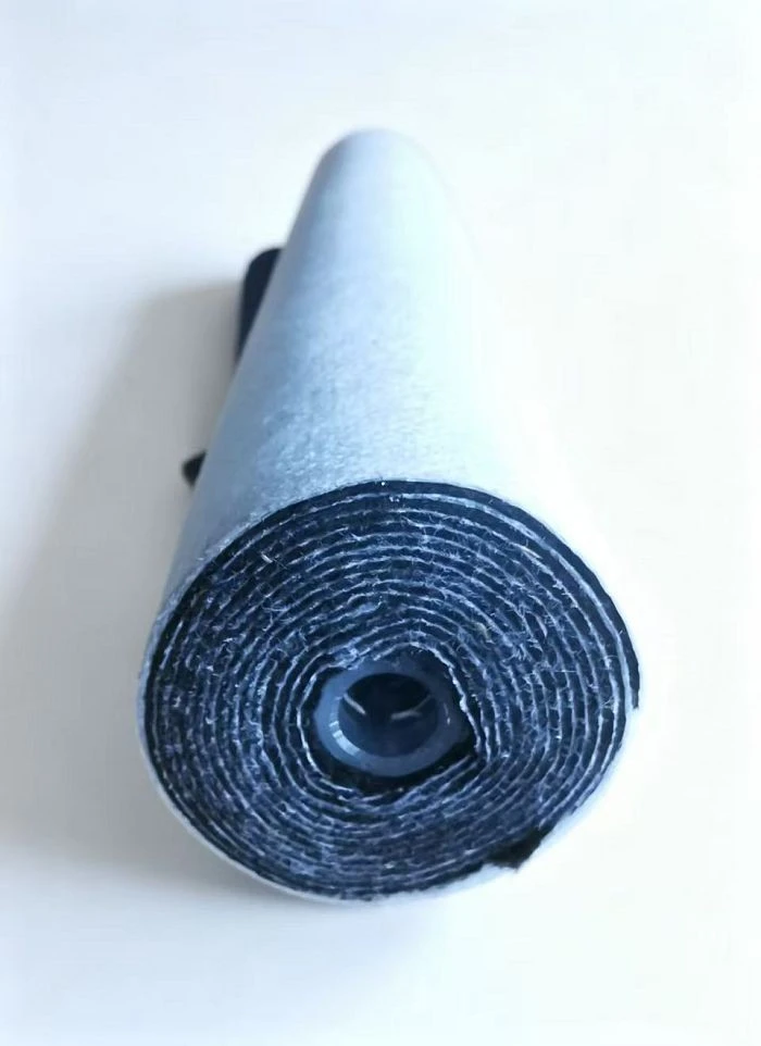 Activated Carbon Air Purification Filter Paper price