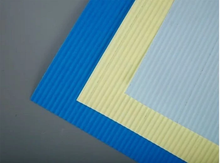 Automotive Filter Paper suppliers