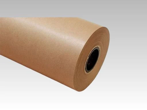 Cable Insulation Paper