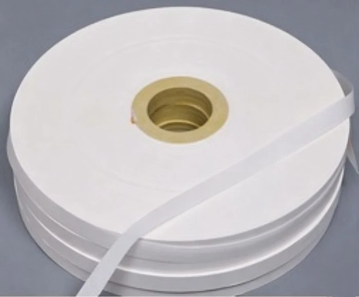 Cable Wrapping Paper