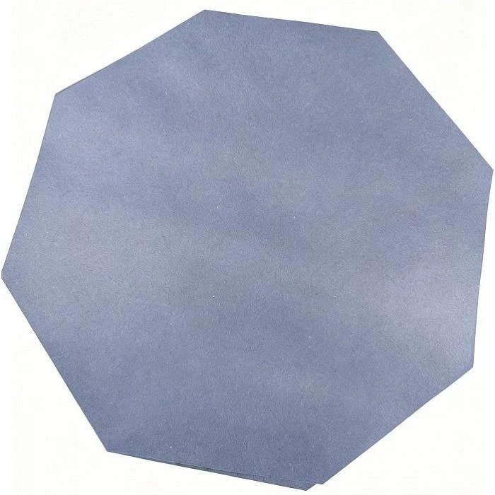 Cotton Pulp Paper For Supercalender Roll suppliers