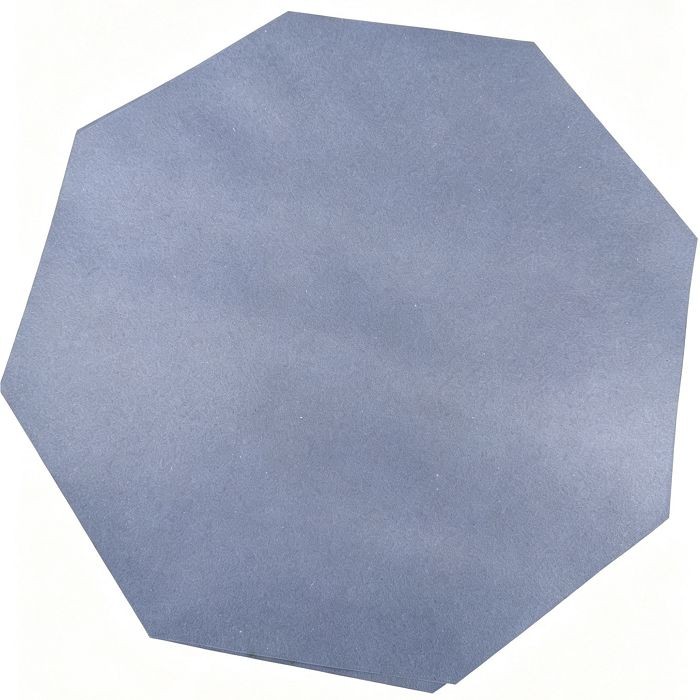 Cotton Roll Substrate high quality