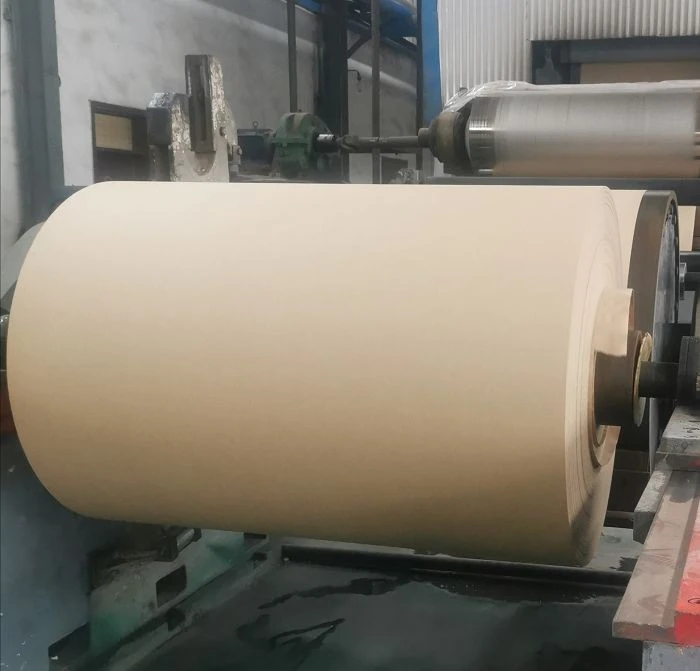 Fresh Meat Preservation Paper suppliers