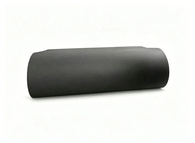 High-density Sealing Material