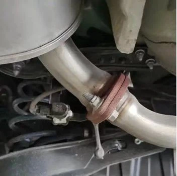 High-density Sealing Material high quality