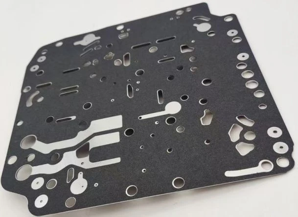 High-performance Sealing Material high quality