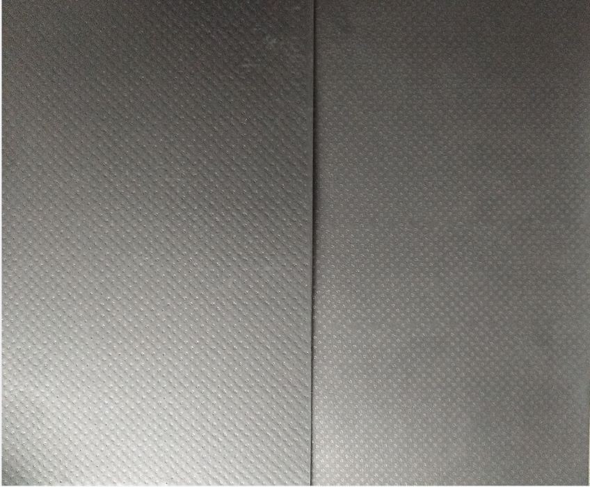 High-strength Sealing Material best