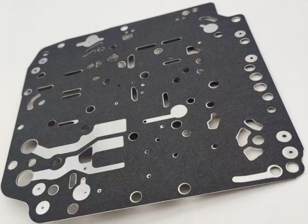 High-strength Sealing Material