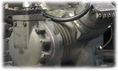 High-strength Sealing Material suppliers