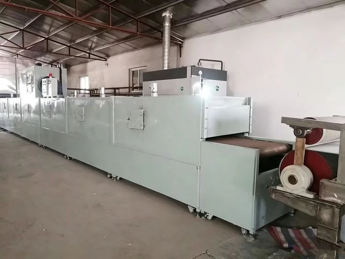 Online Monitoring And Control System For Paper Production Line suppliers