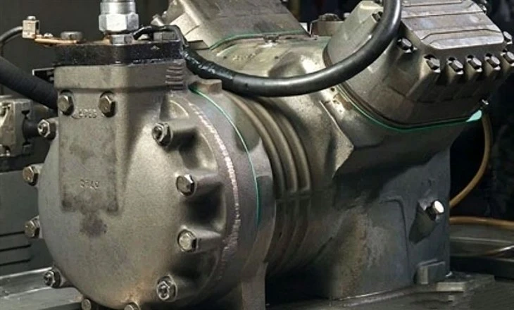 High-performance Sealing Material suppliers