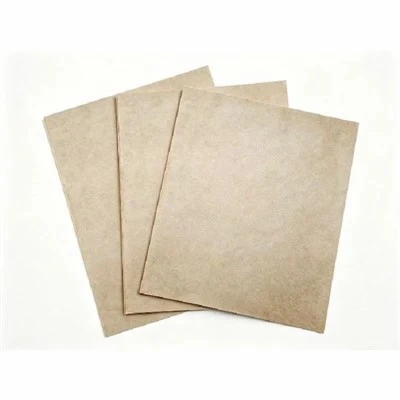 PCB Hot-pressed Kraft Paper