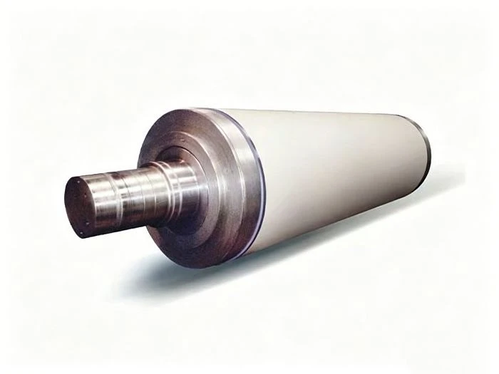 Paper Calender Roll suppliers