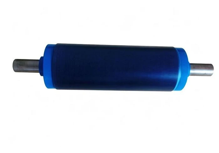 Paper Calender Roll high quality