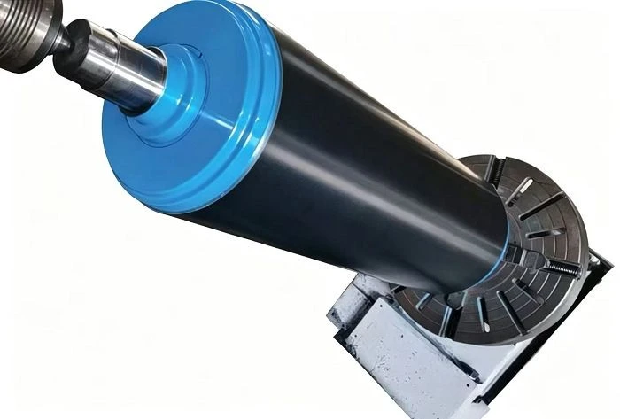 Paper Calender Roll best