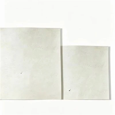 PCB Hot-press Interlayer Paper