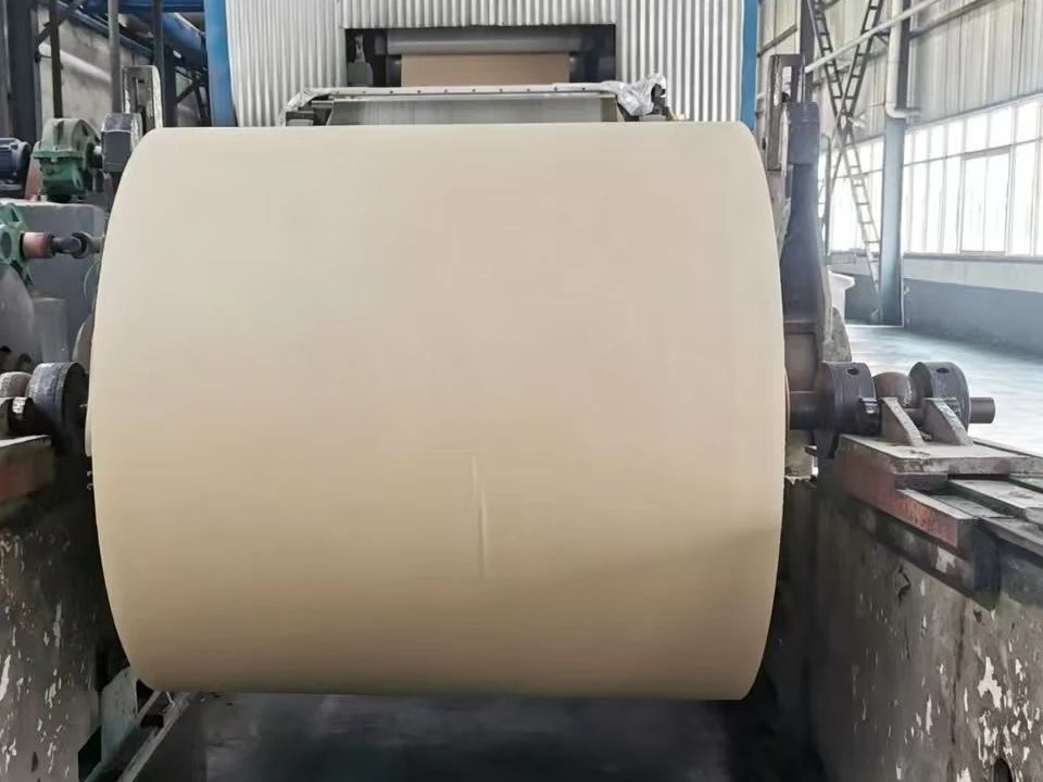 product-960-720 product-960-720