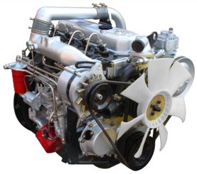 HP-B01 2 HP-B01 2