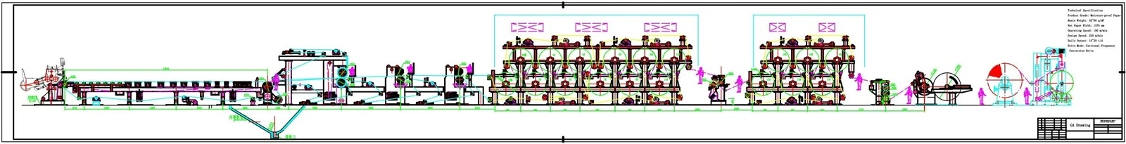 product-1600-205 f65d1162-b80b-4d15-94e6-dee641d3635c