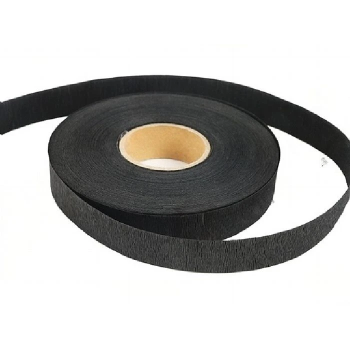 Semi-conductive Cable Crepe Paper