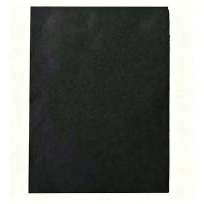 Agricultural Carbon-enriching Fertiliser and Mulch Film Paper