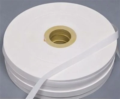Cable Wrapping Paper
