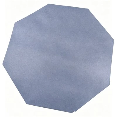 Calender Roll Paper