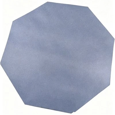 Embossing Roll Wool Paper