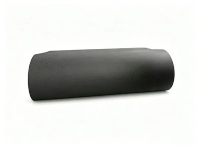 High-density Sealing Material