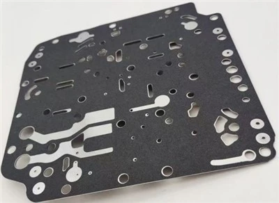 High-strength Sealing Material