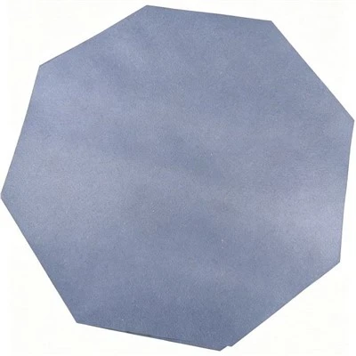 Kraft Paper for Natural Wood Pulp Roll