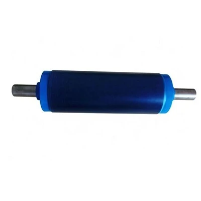 Paper Calender Roll
